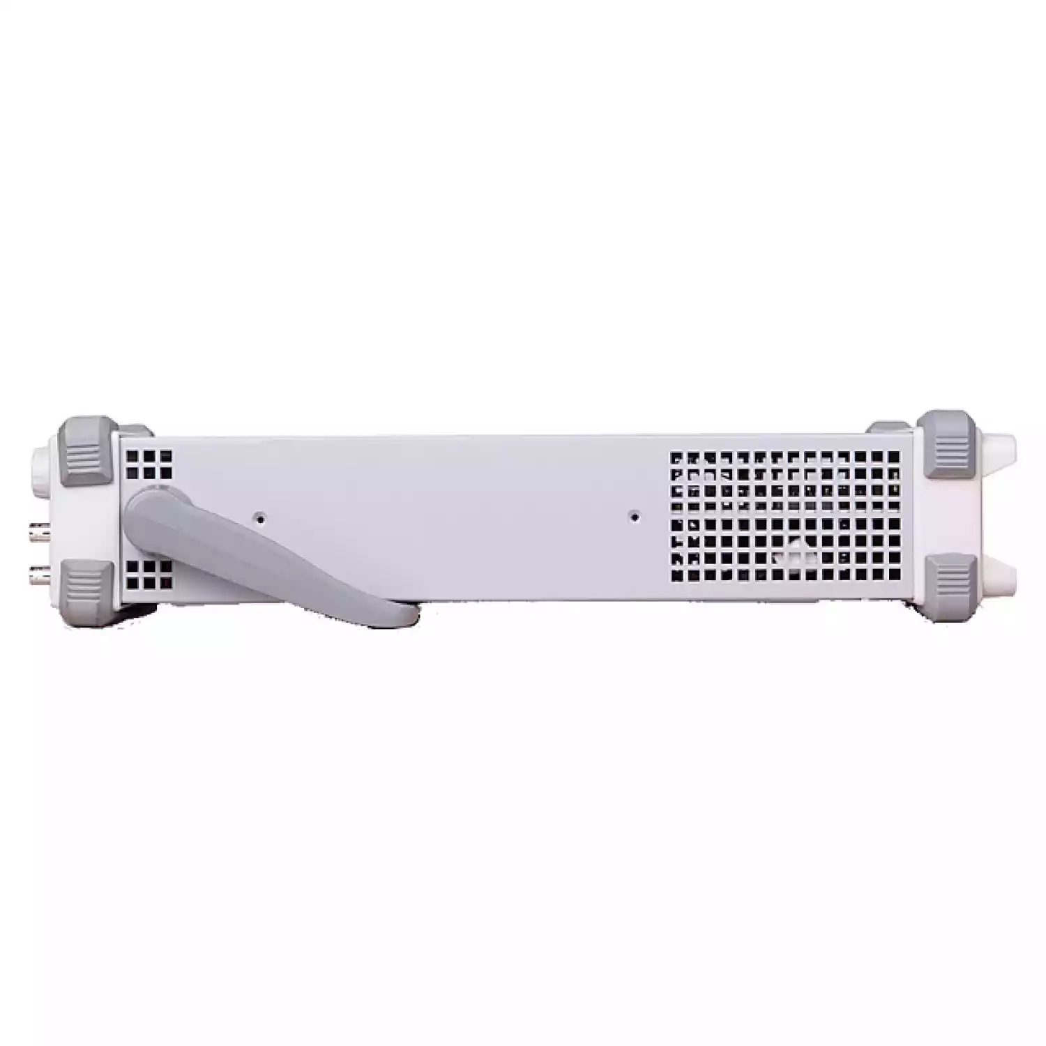 Генератор сигналов произвольной формы RIGOL DG5351 - 2