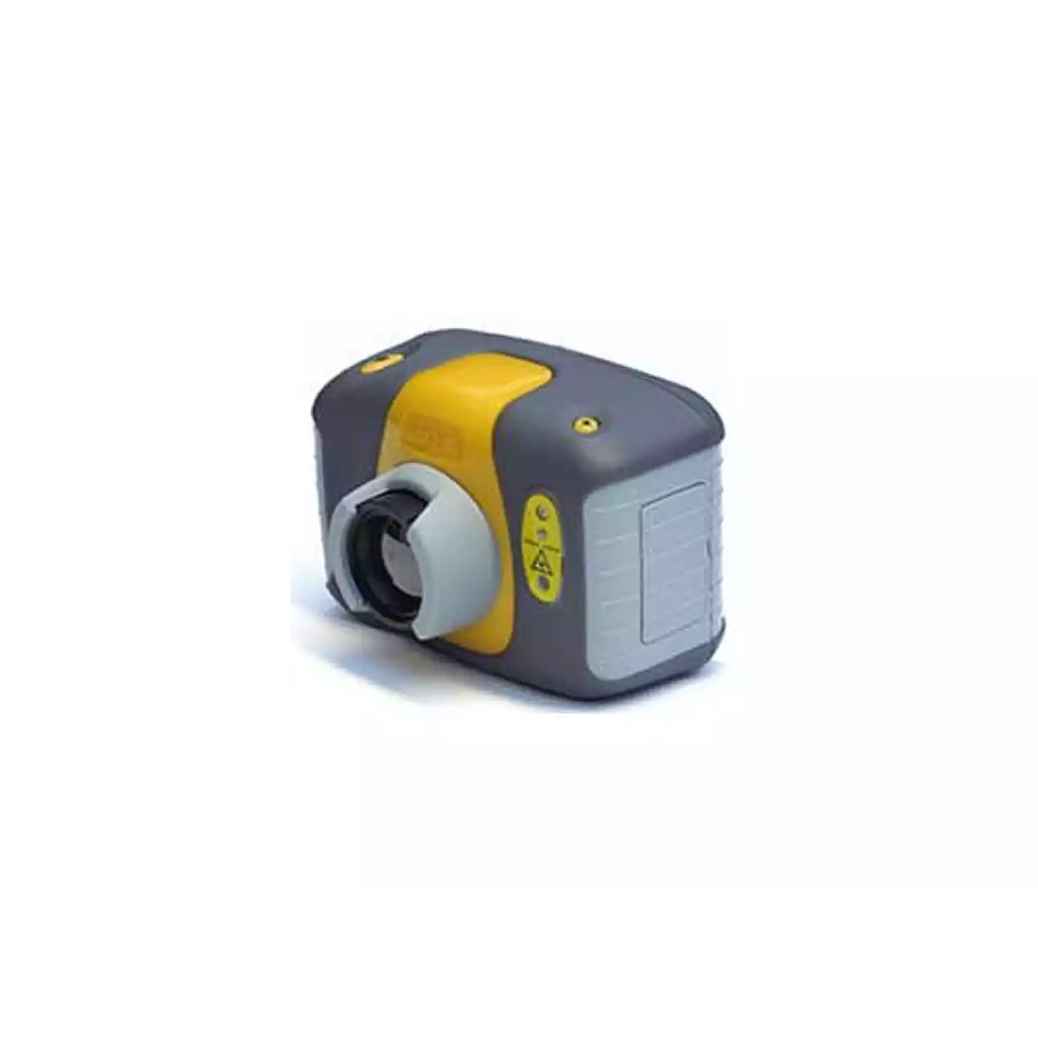 Тепловизор IRI 2012 - 1