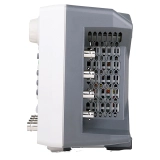 Генератор сигналов произвольной формы RIGOL DG4202 купить в Москве