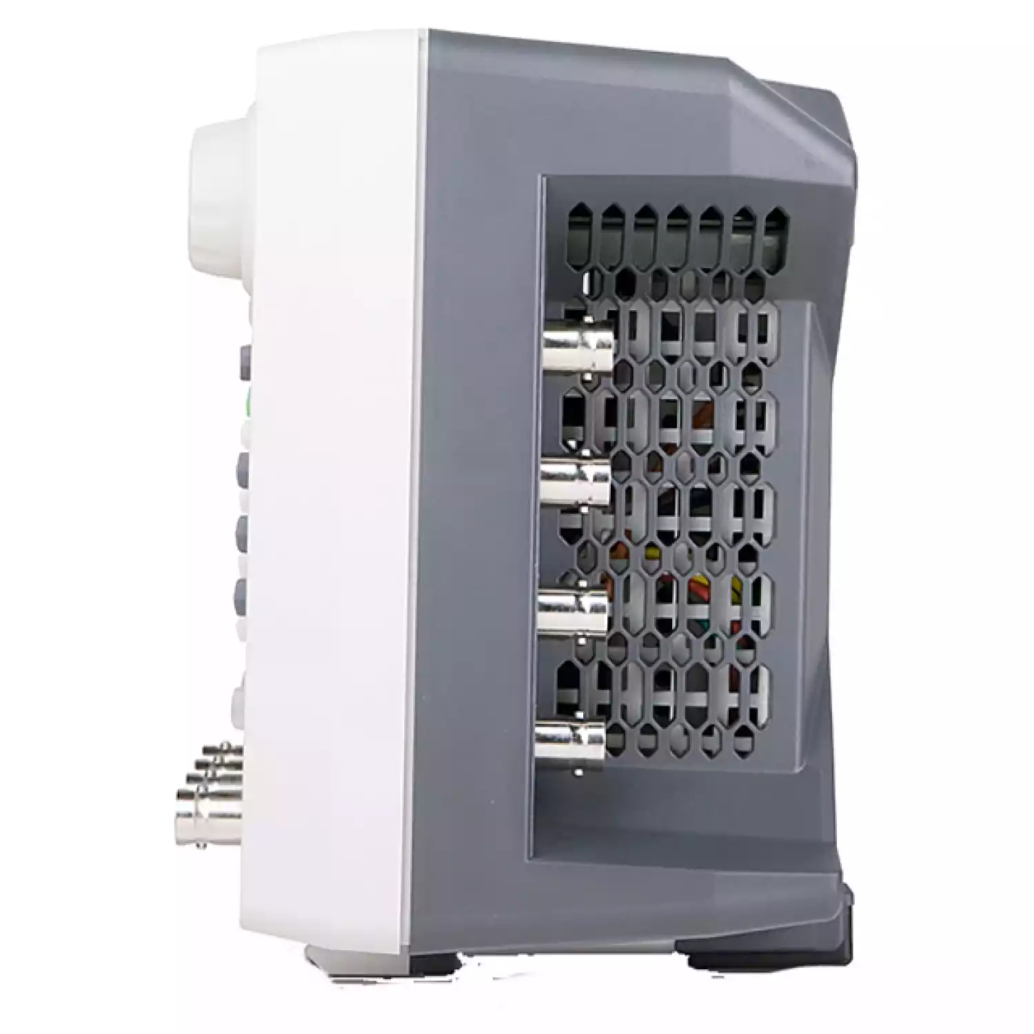 Генератор сигналов функциональный RIGOL DG4162 - 2