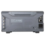 Универсальный генератор сигналов RIGOL DG4102 купить в Москве