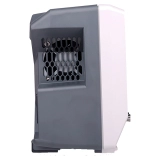 Универсальный генератор сигналов RIGOL DG4102 купить в Москве