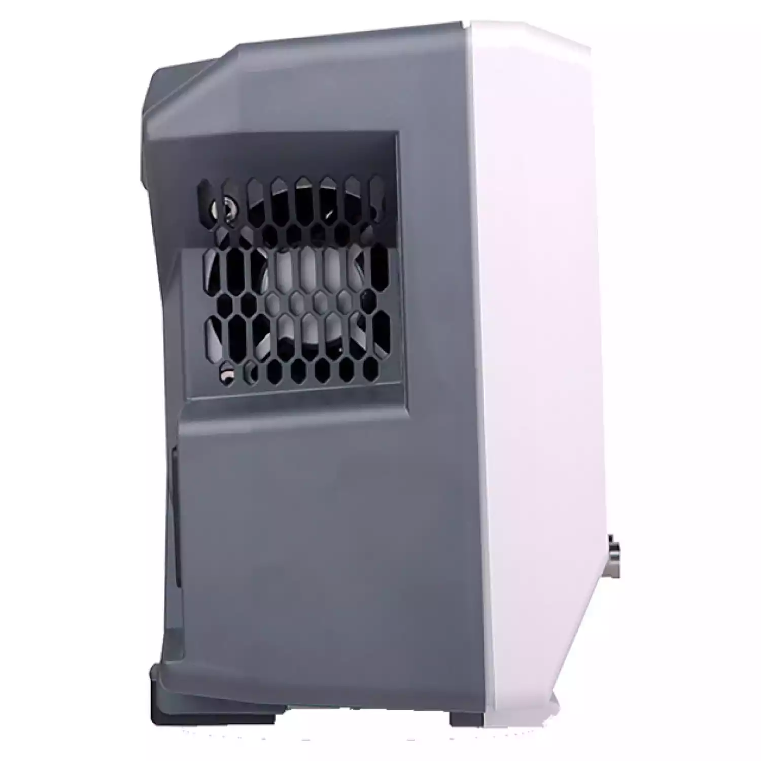 Универсальный генератор сигналов RIGOL DG4062 - 3