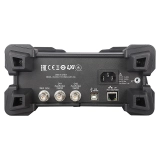 Генератор сигналов произвольной формы RIGOL DG2102 купить в Москве