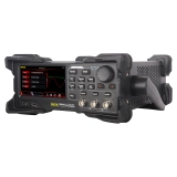 Генератор сигналов произвольной формы RIGOL DG2102 купить в Москве