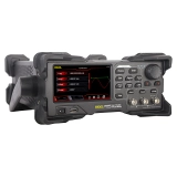 Генератор сигналов произвольной формы RIGOL DG2072 купить в Москве