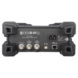 Генератор сигналов произвольной формы RIGOL DG2052 купить в Москве