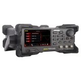 Генератор сигналов произвольной формы RIGOL DG2052 купить в Москве