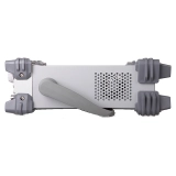 Генератор сигналов произвольной формы RIGOL DG1062Z купить в Москве