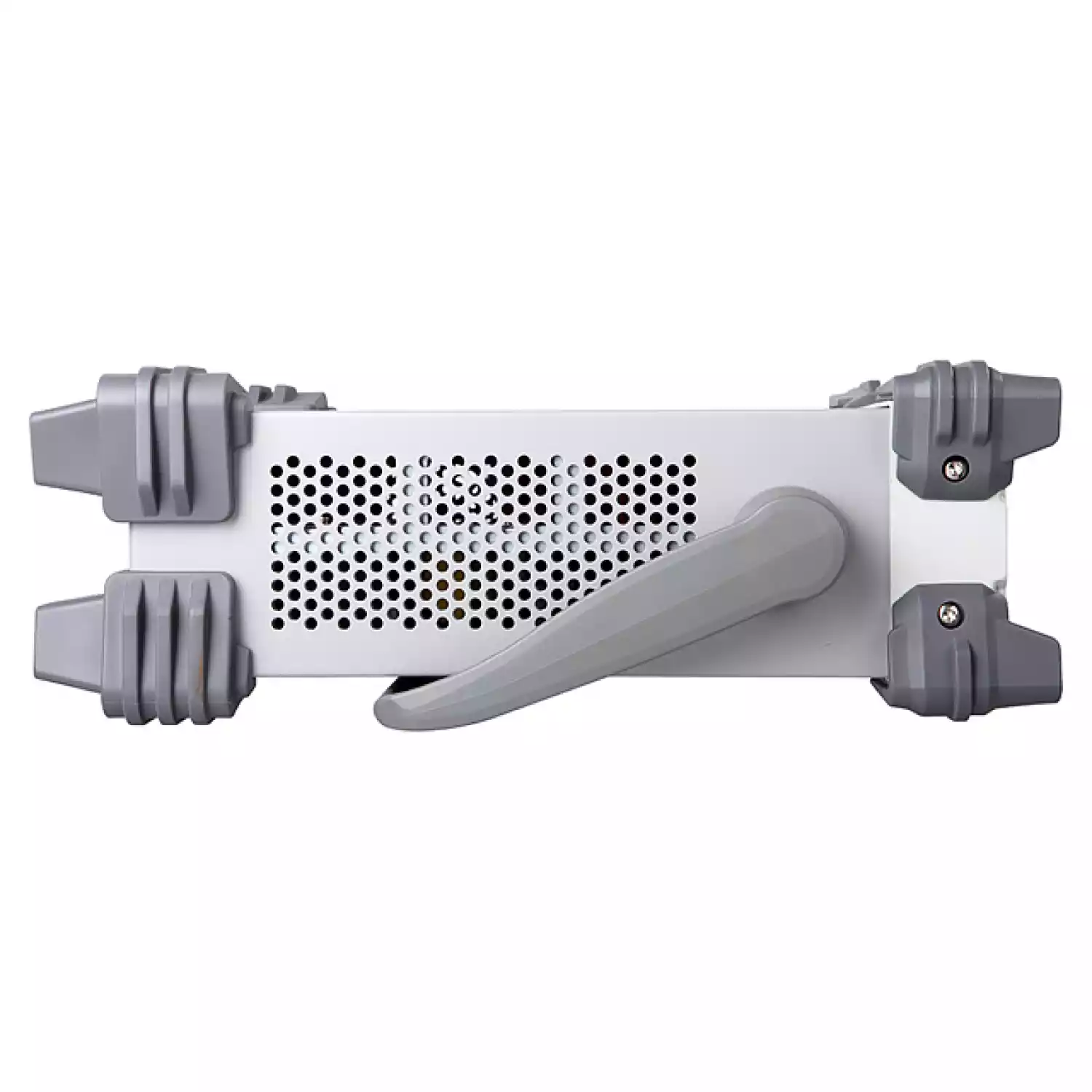 Генератор сигналов произвольной формы RIGOL DG1062Z - 3