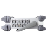 Генератор сигналов произвольной формы RIGOL DG1062Z купить в Москве