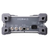 Универсальный генератор сигналов RIGOL DG1032Z купить в Москве