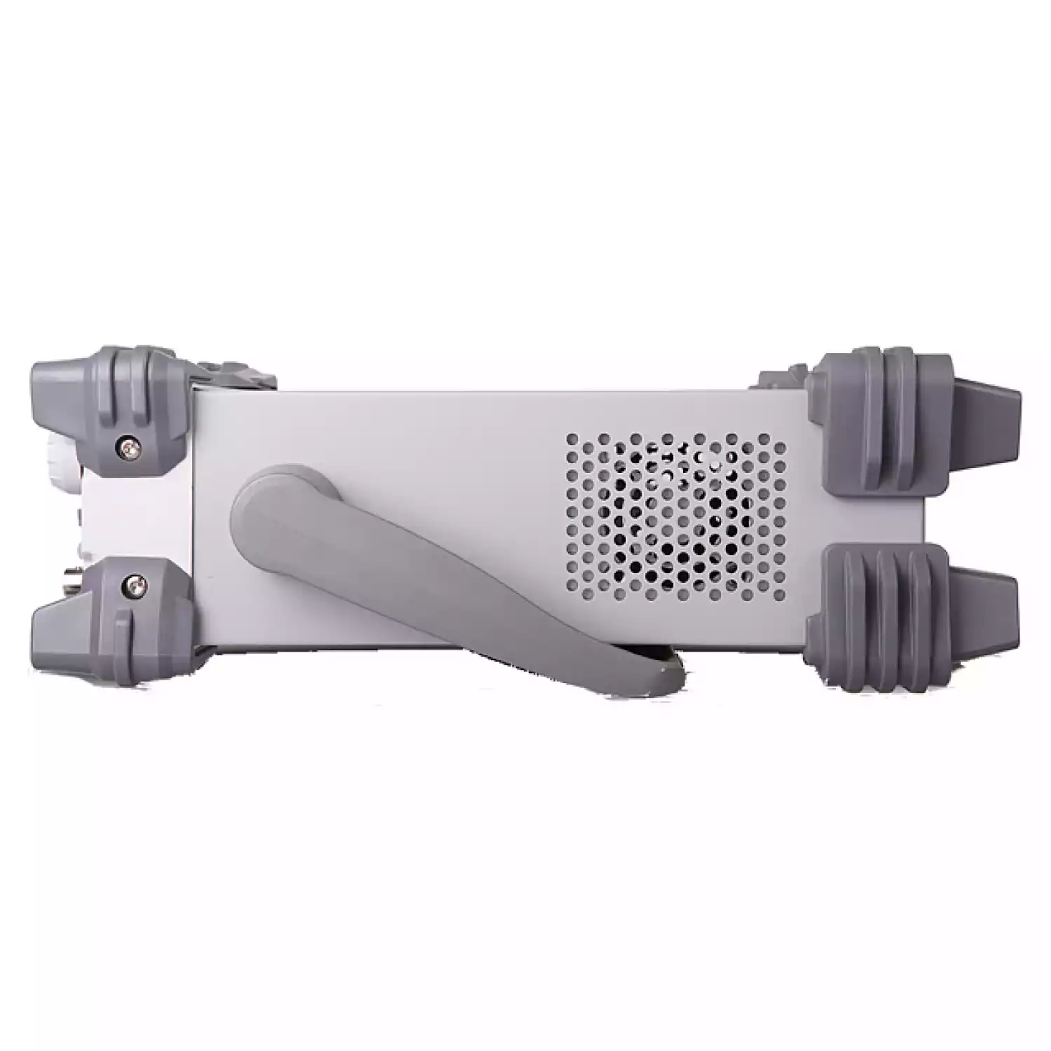 Универсальный генератор сигналов RIGOL DG1032Z - 2