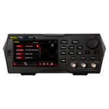 Генератор сигналов произвольной формы RIGOL DG992 купить в Москве