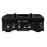 Генератор сигналов произвольной формы RIGOL DG992 купить в Москве