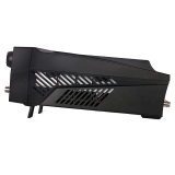 Генератор сигналов произвольной формы RIGOL DG972 купить в Москве