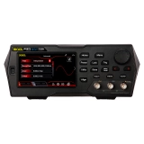 Генератор сигналов произвольной формы RIGOL DG972 купить в Москве