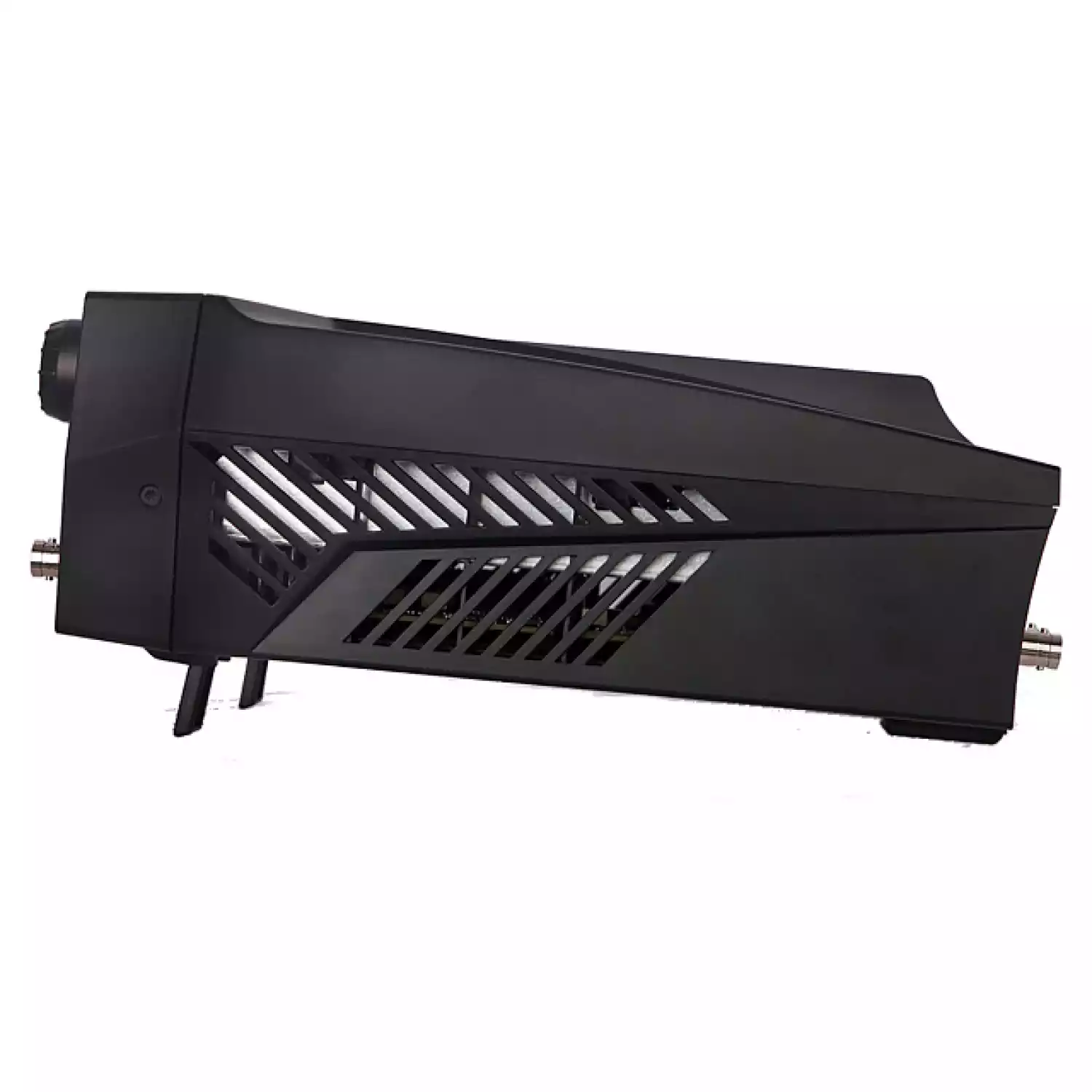 Генератор сигналов произвольной формы RIGOL DG952 - 2