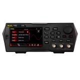 Генератор сигналов произвольной формы RIGOL DG952 купить в Москве