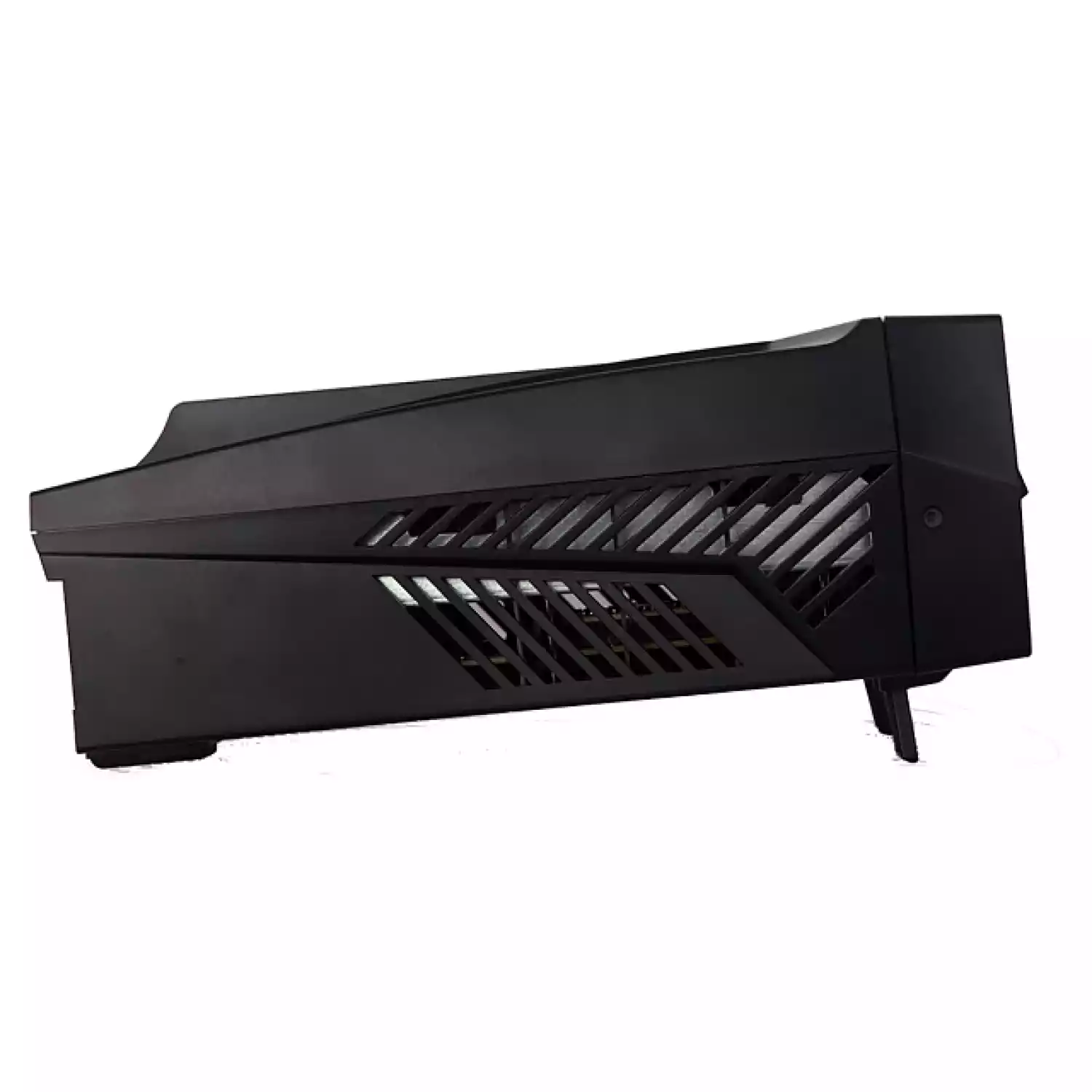 Генератор сигналов произвольной формы RIGOL DG952 - 3