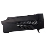 Генератор сигналов произвольной формы RIGOL DG952 купить в Москве