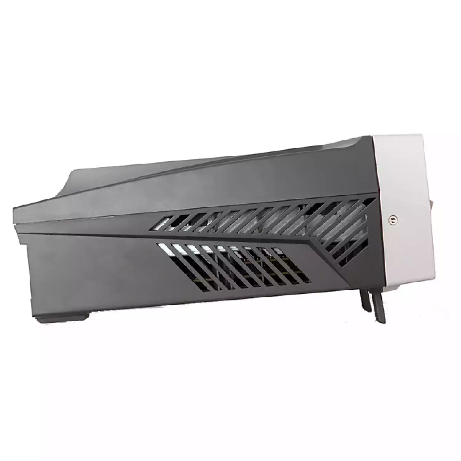 Генератор сигналов произвольной формы RIGOL DG832 - 3