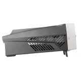 Генератор сигналов произвольной формы RIGOL DG832 купить в Москве