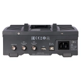 Генератор сигналов произвольной формы RIGOL DG832 купить в Москве