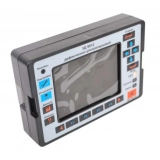 Ультразвуковой дефектоскоп УД9812 Уралец Базовый купить в Москве