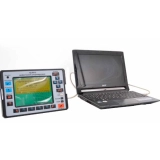 Ультразвуковой дефектоскоп УД9812 Уралец Базовый купить в Москве