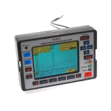 Ультразвуковой дефектоскоп УД9812 Уралец Базовый купить в Москве