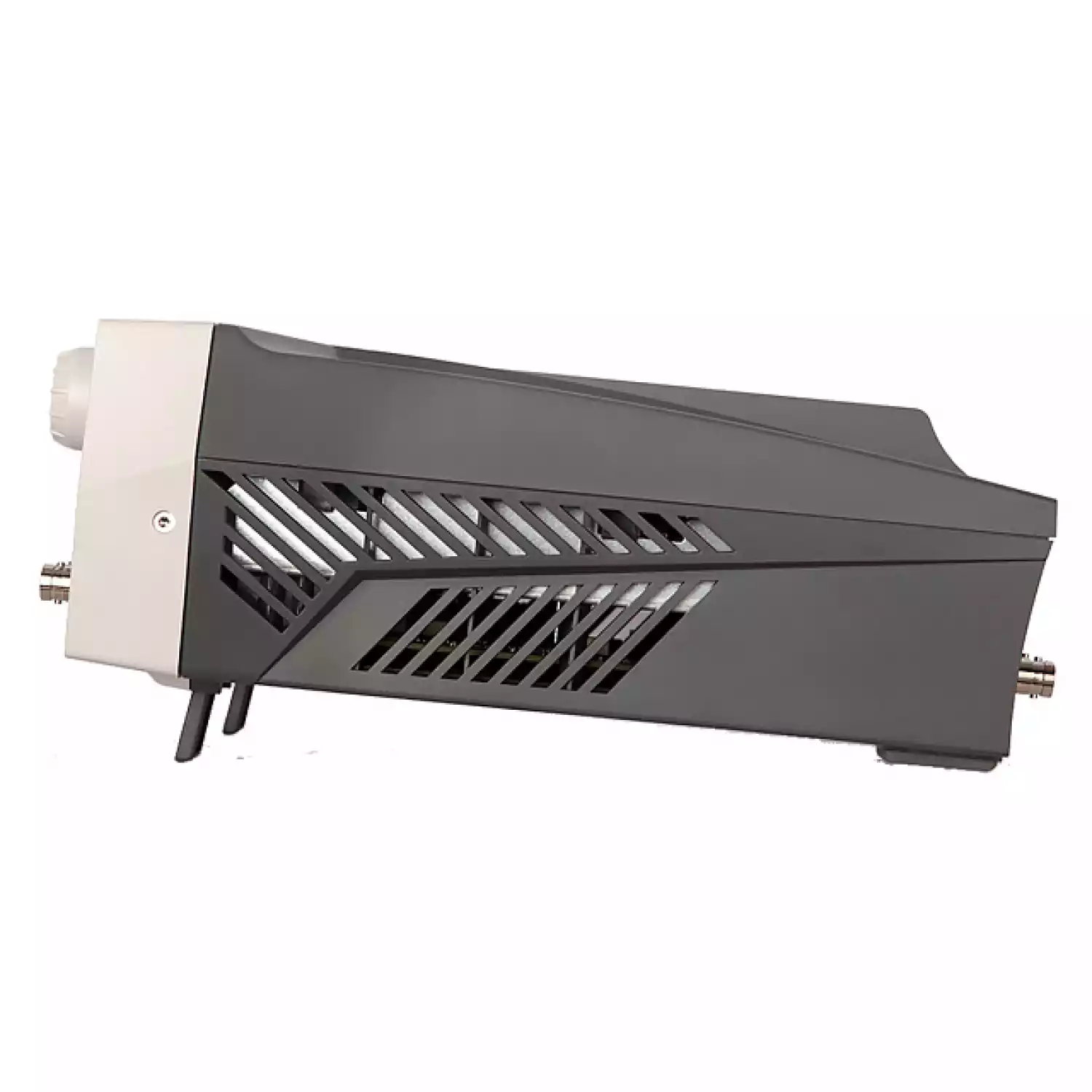 Генератор сигналов произвольной формы RIGOL DG822 - 2