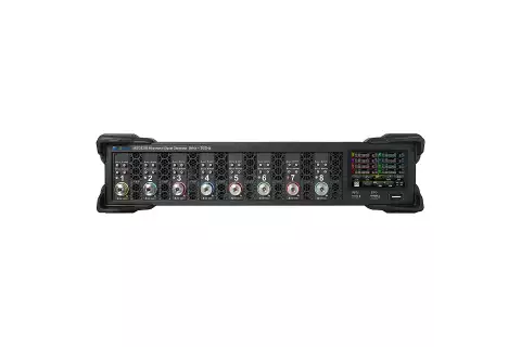 Высокочастотный РЧ-генератор сигналов Nosean MSG5208 (DSG5208)