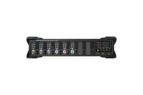 Высокочастотный РЧ-генератор сигналов Nosean MSG5206 (DSG5206)