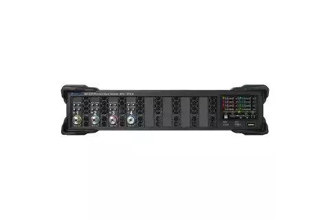 Высокочастотный РЧ-генератор сигналов Nosean MSG5204 (DSG5204)