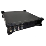 Высокочастотный РЧ-генератор сигналов Nosean MSG5204 (DSG5204) купить в Москве