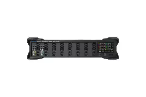 Высокочастотный РЧ-генератор сигналов Nosean MSG5202 (DSG5202)