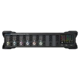 Высокочастотный РЧ-генератор сигналов Nosean MSG5126 (DSG5126) купить в Москве