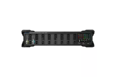 Высокочастотный РЧ-генератор сигналов Nosean MSG5122 (DSG5122)