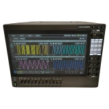 Высокочастотный РЧ-генератор сигналов Nosean MDG70004 купить в Москве