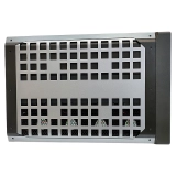 Высокочастотный РЧ-генератор сигналов Nosean MDG70004 купить в Москве