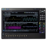 Высокочастотный РЧ-генератор сигналов Nosean MDG70004 купить в Москве