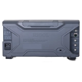 Анализатор спектра RIGOL DSA875-TG с трекинг-генератором купить в Москве