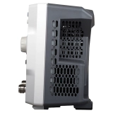 Анализатор спектра RIGOL DSA875 купить в Москве