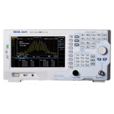 Анализатор спектра RIGOL DSA875 купить в Москве