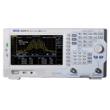 Анализатор спектра реального времени RIGOL DSA832-TG купить в Москве