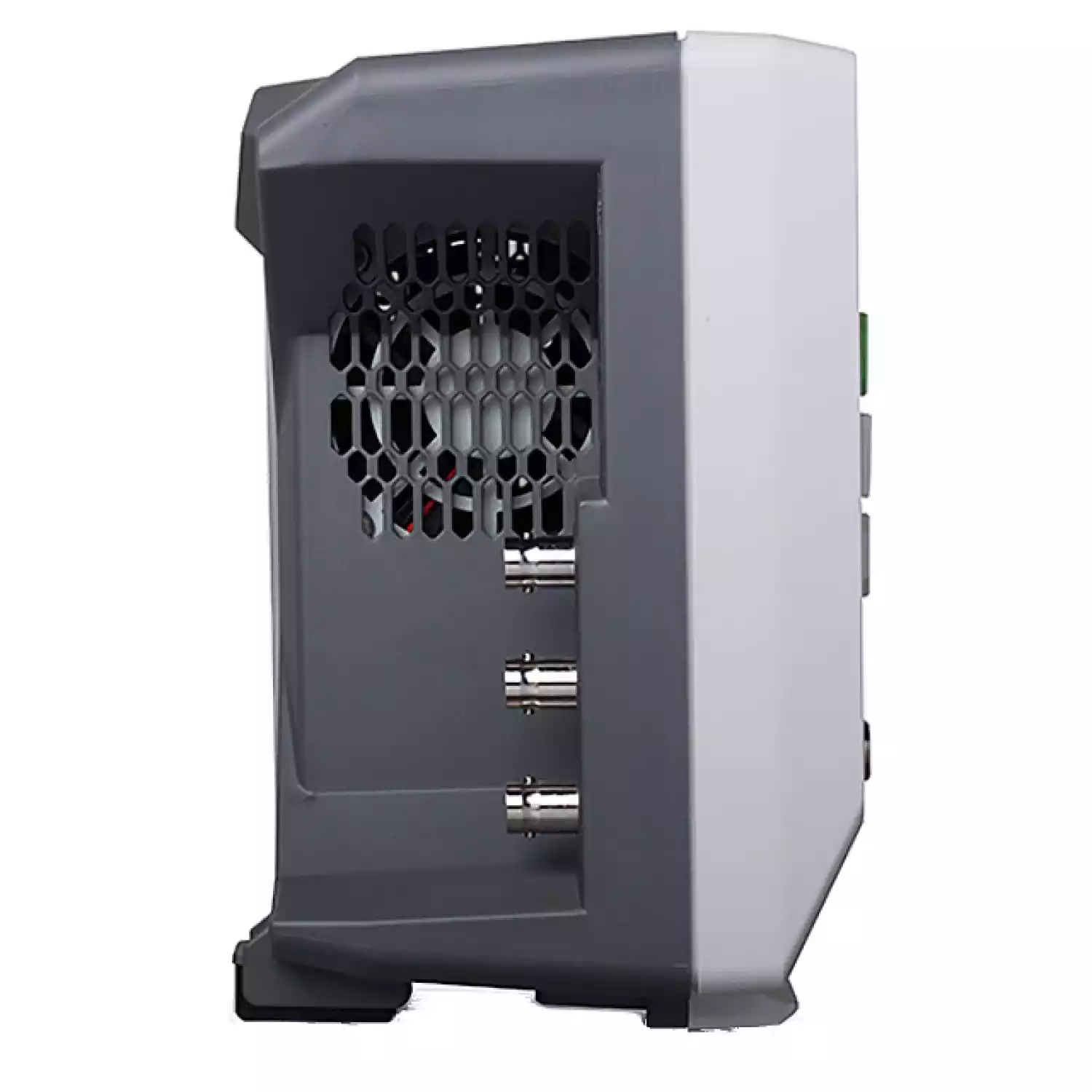 Анализатор спектра RIGOL DSA832 - 3