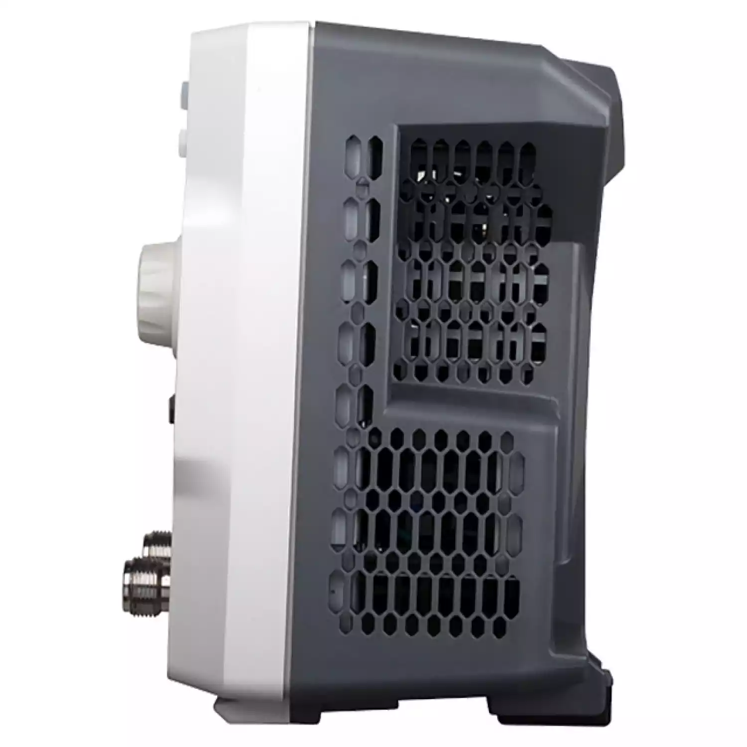 Анализатор спектра RIGOL DSA815-TG с трекинг-генератором - 2