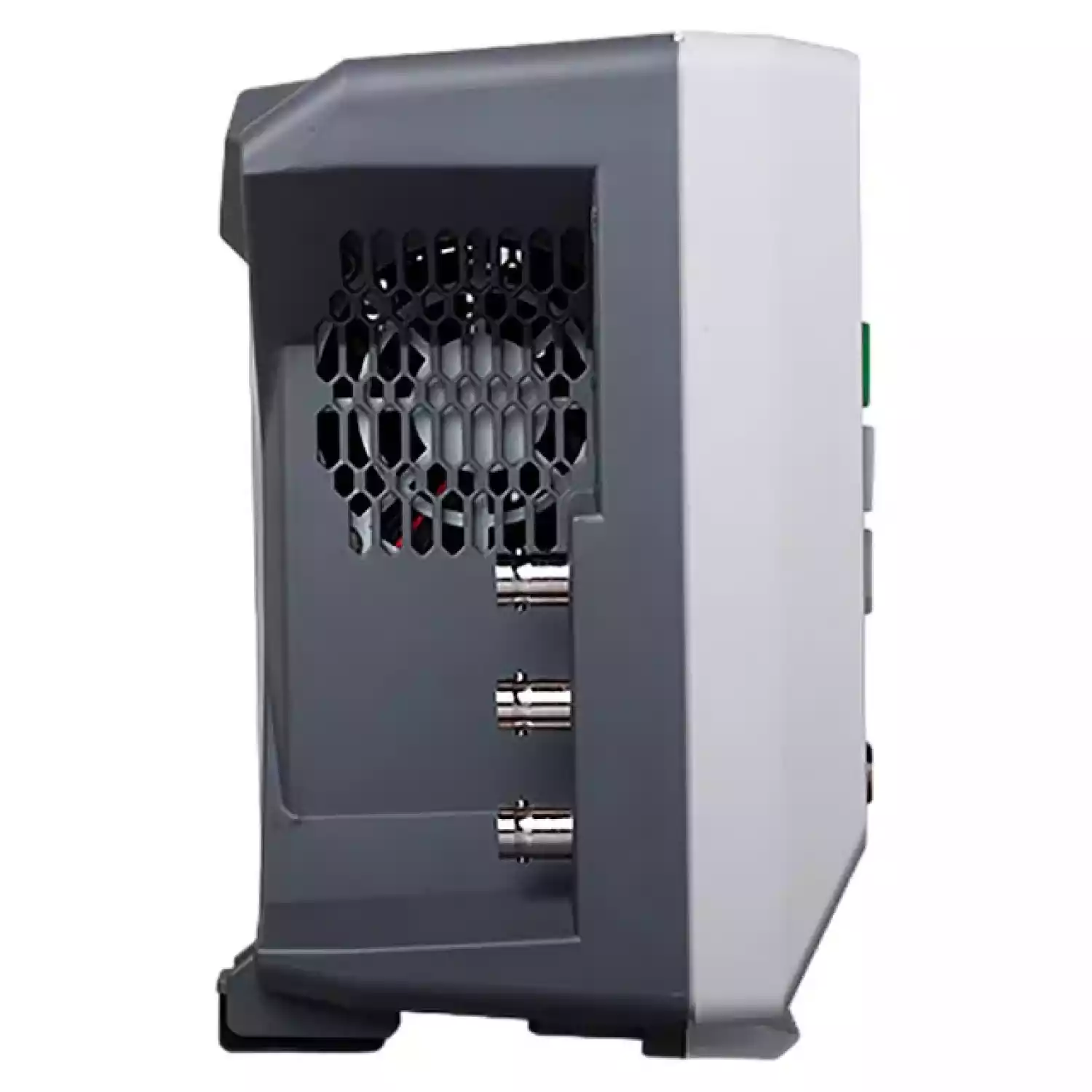 Анализатор спектра RIGOL DSA832E - 3