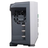 Анализатор спектра RIGOL DSA832E купить в Москве